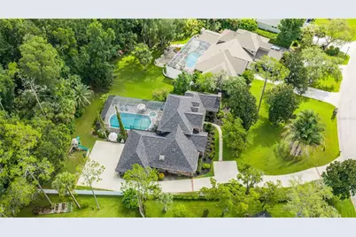 73 Shadow Creek Way, Ormond Beach, FL 32174 - Photo 71