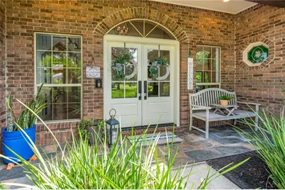 73 Shadow Creek Way, Ormond Beach, FL 32174 - Photo 5