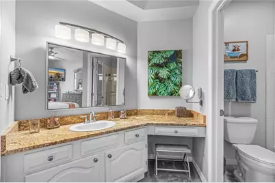 73 Shadow Creek Way, Ormond Beach, FL 32174 - Photo 39