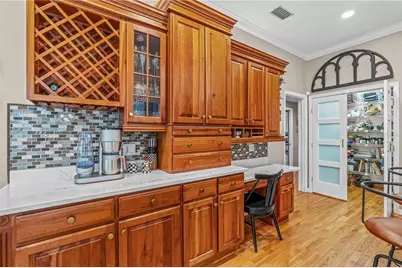 73 Shadow Creek Way, Ormond Beach, FL 32174 - Photo 15