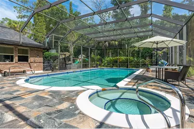 73 Shadow Creek Way, Ormond Beach, FL 32174 - Photo 57
