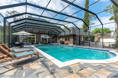 73 Shadow Creek Way, Ormond Beach, FL 32174 - Photo 61