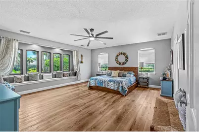 73 Shadow Creek Way, Ormond Beach, FL 32174 - Photo 27