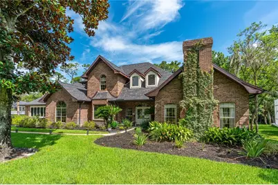 73 Shadow Creek Way, Ormond Beach, FL 32174 - Photo 1