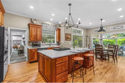 73 Shadow Creek Way, Ormond Beach, FL 32174 - Photo 13