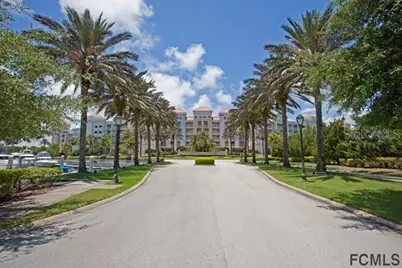 102 Yacht Harbor Drive #467, Palm Coast, FL 32137 - Photo 49