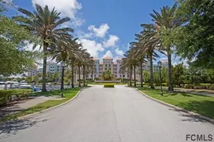 102 Yacht Harbor Dr, Palm Coast, FL 32137 - Photo 49