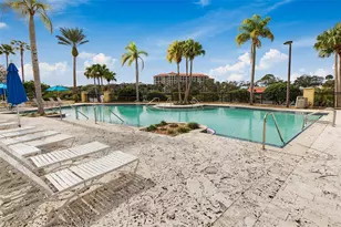 102 Yacht Harbor Dr, Palm Coast, FL 32137 - Photo 59