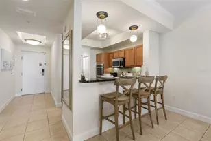 102 Yacht Harbor Dr, Palm Coast, FL 32137 - Photo 23