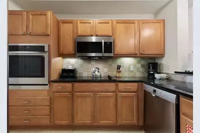102 Yacht Harbor Drive #467, Palm Coast, FL 32137 - Photo 25