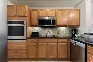 102 Yacht Harbor Dr, Palm Coast, FL 32137 - Photo 25