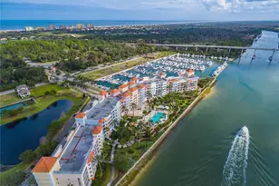 102 Yacht Harbor Dr, Palm Coast, FL 32137 - Photo 1