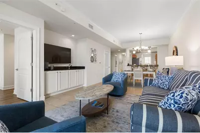 102 Yacht Harbor Drive #467, Palm Coast, FL 32137 - Photo 21
