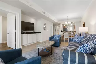102 Yacht Harbor Dr, Palm Coast, FL 32137 - Photo 21