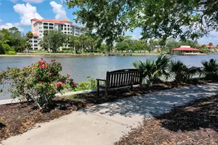 102 Yacht Harbor Dr, Palm Coast, FL 32137 - Photo 9