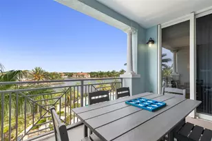 102 Yacht Harbor Dr, Palm Coast, FL 32137 - Photo 15
