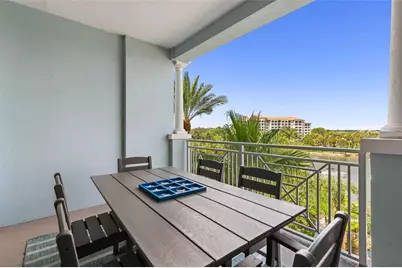102 Yacht Harbor Drive #467, Palm Coast, FL 32137 - Photo 19