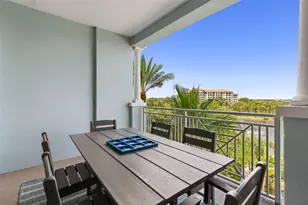 102 Yacht Harbor Dr, Palm Coast, FL 32137 - Photo 19