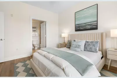 102 Yacht Harbor Drive #467, Palm Coast, FL 32137 - Photo 43