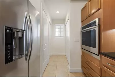 102 Yacht Harbor Drive #467, Palm Coast, FL 32137 - Photo 27