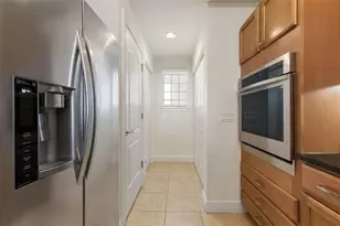 102 Yacht Harbor Dr, Palm Coast, FL 32137 - Photo 27