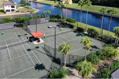 102 Yacht Harbor Drive #467, Palm Coast, FL 32137 - Photo 55