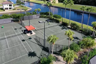 102 Yacht Harbor Dr, Palm Coast, FL 32137 - Photo 55