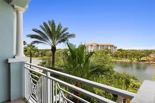 102 Yacht Harbor Dr, Palm Coast, FL 32137 - Photo 17