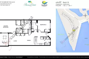 102 Yacht Harbor Dr, Palm Coast, FL 32137 - Photo 81