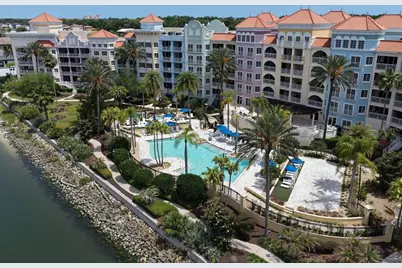 102 Yacht Harbor Drive #467, Palm Coast, FL 32137 - Photo 57