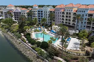 102 Yacht Harbor Dr, Palm Coast, FL 32137 - Photo 57
