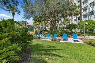 102 Yacht Harbor Dr, Palm Coast, FL 32137 - Photo 67
