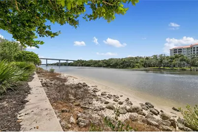 102 Yacht Harbor Drive #467, Palm Coast, FL 32137 - Photo 83