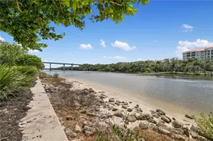 102 Yacht Harbor Dr, Palm Coast, FL 32137 - Photo 83