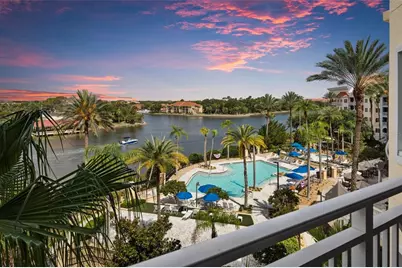 102 Yacht Harbor Drive #467, Palm Coast, FL 32137 - Photo 3