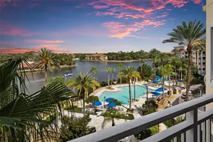 102 Yacht Harbor Dr, Palm Coast, FL 32137 - Photo 3