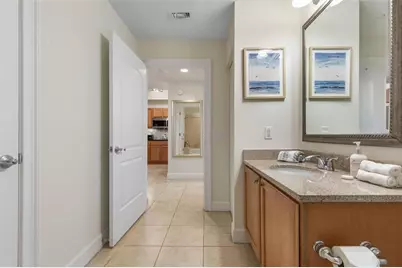 102 Yacht Harbor Drive #467, Palm Coast, FL 32137 - Photo 45