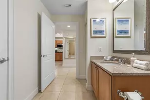 102 Yacht Harbor Dr, Palm Coast, FL 32137 - Photo 45