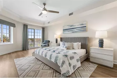 102 Yacht Harbor Drive #467, Palm Coast, FL 32137 - Photo 31