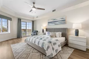 102 Yacht Harbor Dr, Palm Coast, FL 32137 - Photo 31