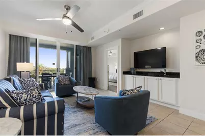 102 Yacht Harbor Drive #467, Palm Coast, FL 32137 - Photo 13