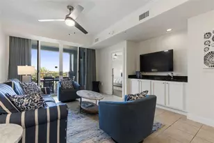 102 Yacht Harbor Dr, Palm Coast, FL 32137 - Photo 13