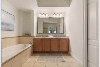 102 Yacht Harbor Drive #467, Palm Coast, FL 32137 - Photo 35