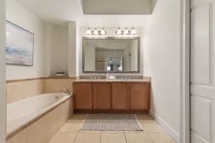 102 Yacht Harbor Dr, Palm Coast, FL 32137 - Photo 35