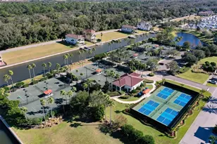 102 Yacht Harbor Dr, Palm Coast, FL 32137 - Photo 53