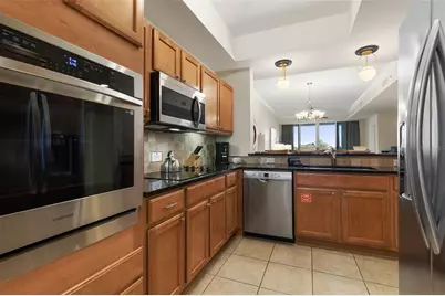 102 Yacht Harbor Drive #467, Palm Coast, FL 32137 - Photo 29