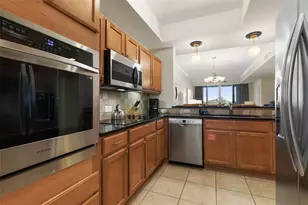 102 Yacht Harbor Dr, Palm Coast, FL 32137 - Photo 29