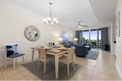 102 Yacht Harbor Drive #467, Palm Coast, FL 32137 - Photo 11
