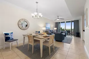 102 Yacht Harbor Dr, Palm Coast, FL 32137 - Photo 11