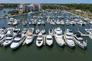 102 Yacht Harbor Dr, Palm Coast, FL 32137 - Photo 51